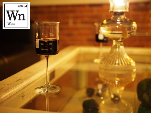 periodic-tableware-2