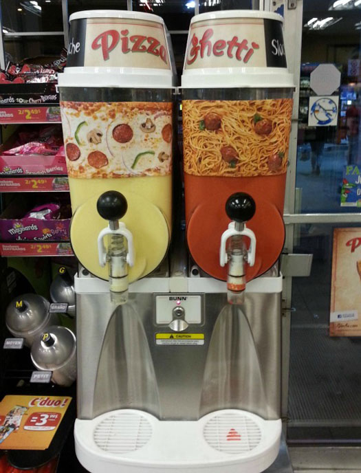 pizzaghetti-2