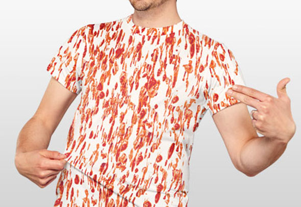 rib-stain-camo