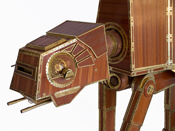 the-emperors-cabinet_7149-1