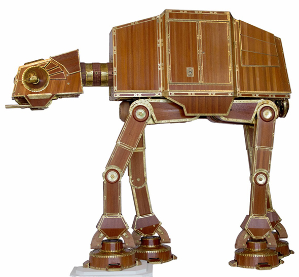 the-emperors-cabinet_7149-2