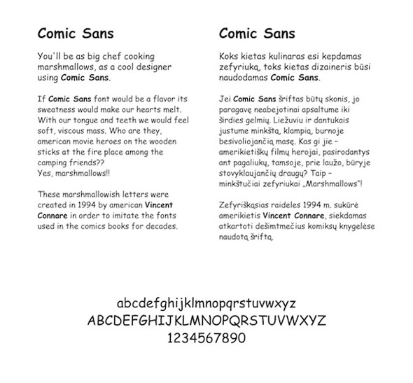 ttf galutinis-gamybai