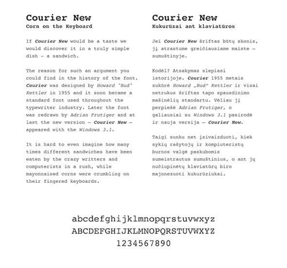 ttf galutinis-gamybai