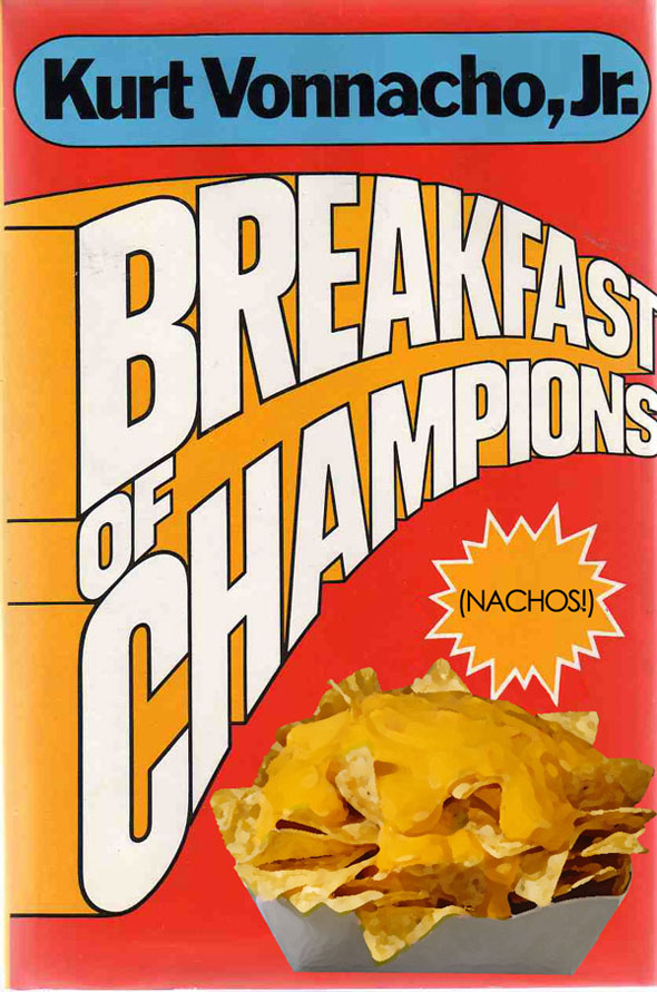 Breakfast-of-Champions