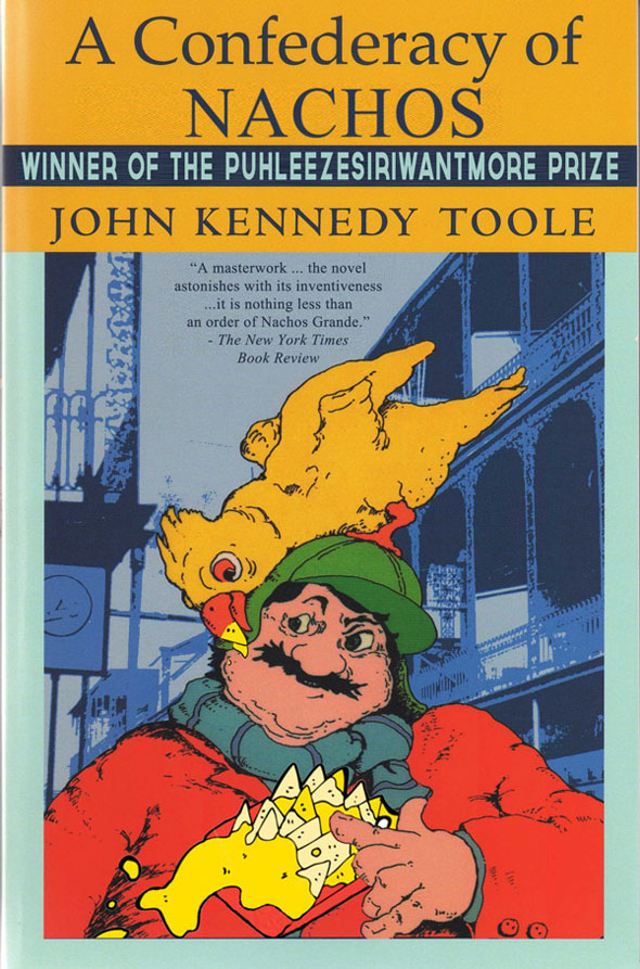 Confederacy-of-Nachos