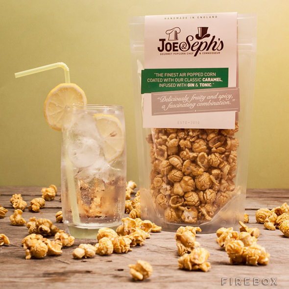 Gin-and-Tonic-Gourmet-Popcorn