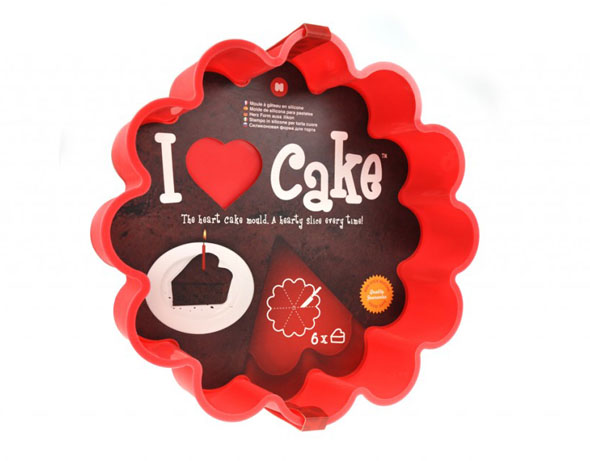 I-Heart-Cake-Mold1-1024x682