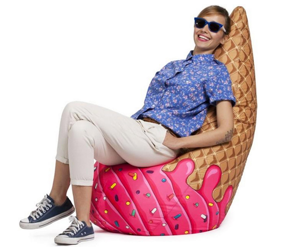 Sitzsack-Strawberry-KB120006