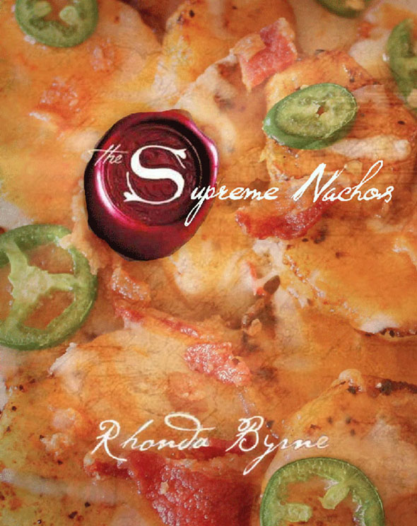 The-Supreme-Nachos