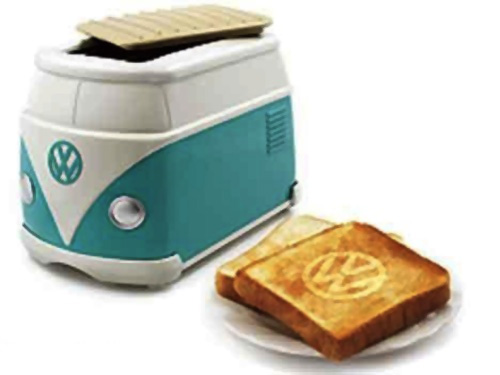 VW-minibus-toaster