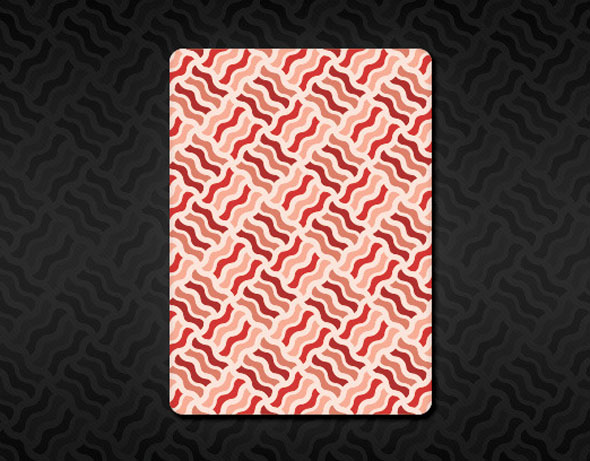 bacon-playing-cards-2