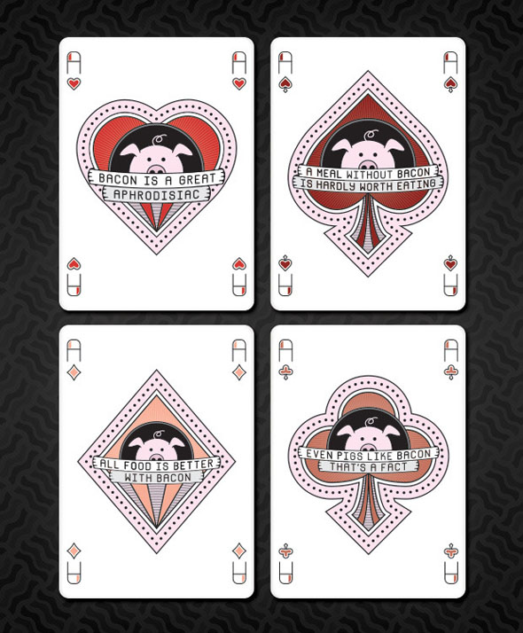 bacon-playing-cards-3