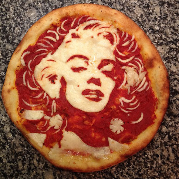 domenico-crolla-celebrity-pizza-portraits