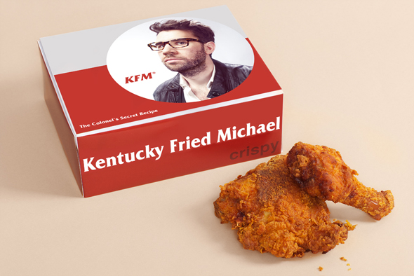 kentucky-fried-chicken-mike-mellia