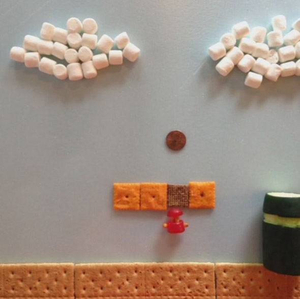 mario-bros-vine