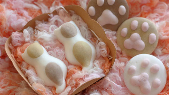 marshmallow-latte-art-kitty-3