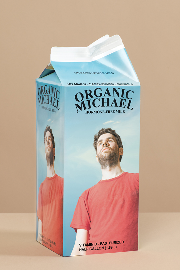 organic-milk-mike-mellia