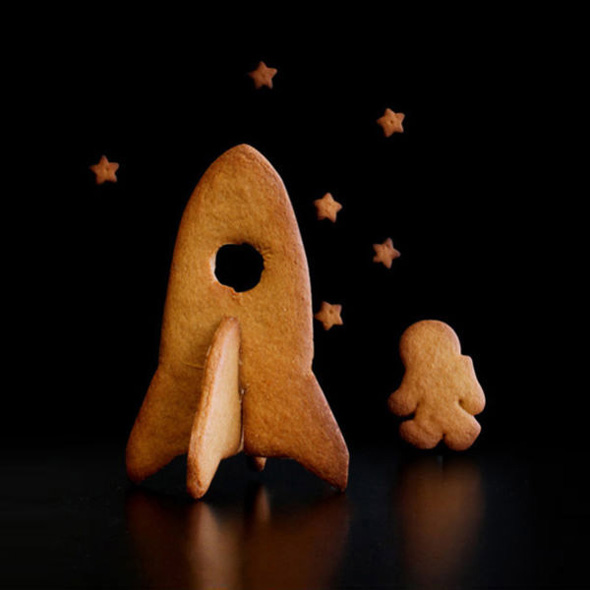 space_cookie_cutters_1