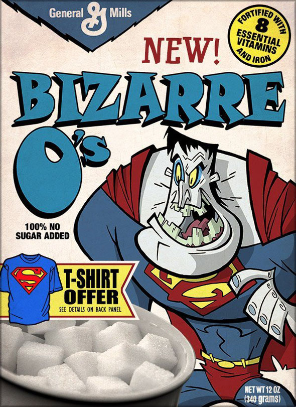 super-cereal4