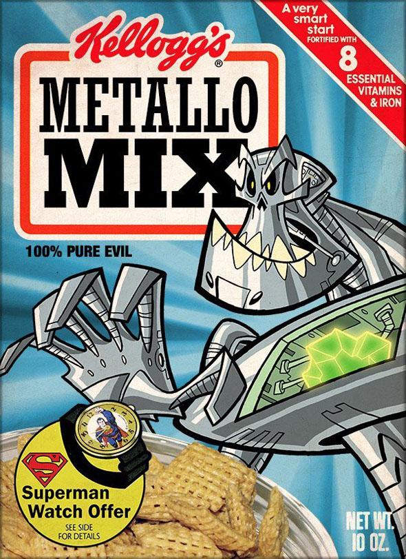 super-cereal5
