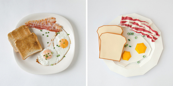 tumblr_mpucwsbqd11qd8br9o1_500