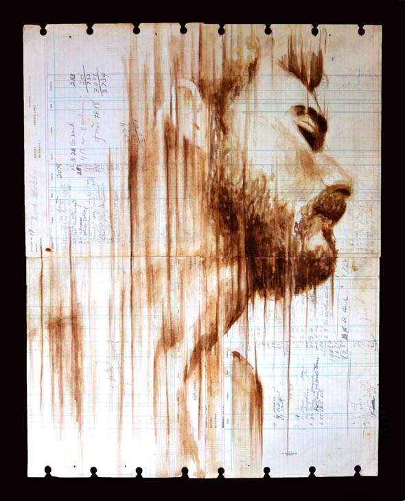 1150745_563952383661926_1113373297_o