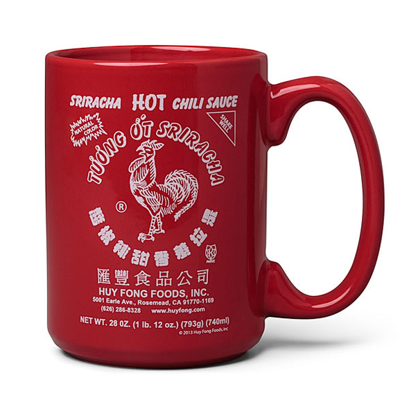 1487_sriracha_mug