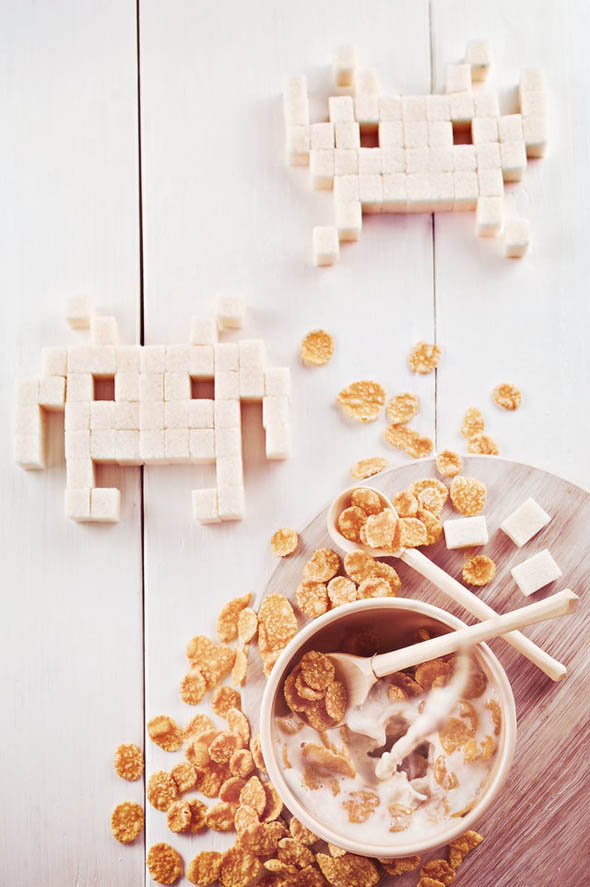 8-bit-teatime-Space-Invaders-389758758