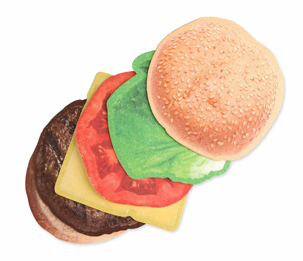 burger-coasters-main