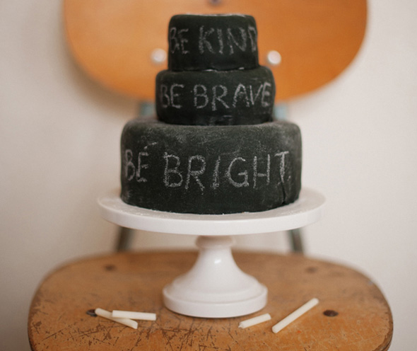 chalkboad-cake-1