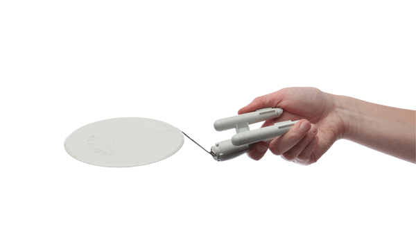 ee65_star_trek_uss_enterprise_spatula