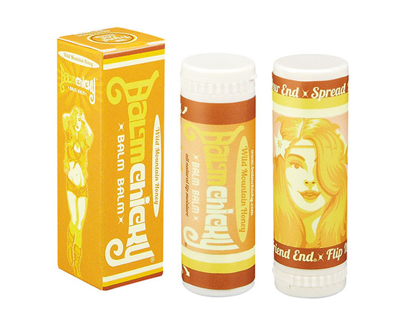 honey-balm-chicky