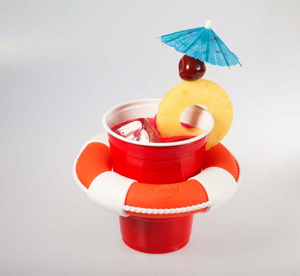 umbrella drink _email