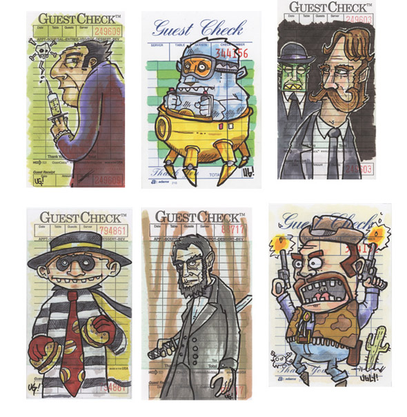 0c0ecadb0df6aafba6bbc1cb528d3f9b_large