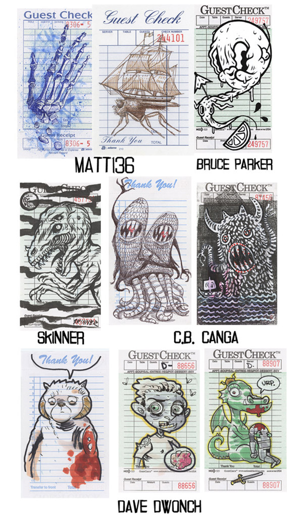 362946e910f28161c3cbc364e7951414_large