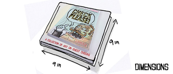 408c6a216afa8f5e7f75973d9a7f5970_large