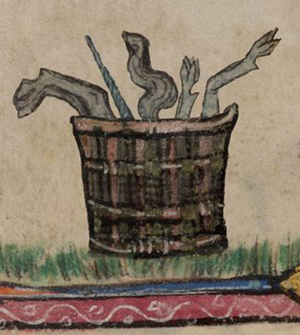 6a00d8341c464853ef01630319891b970d-320wi