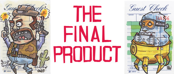 9b2ccf1209430d24b5a9bbaa6a0861ff_large