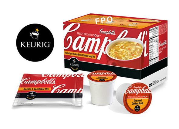 campbell-soup-pods-are-the-new-espresso-pods