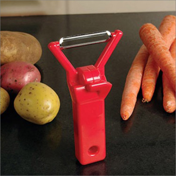 rockin-peeler-1