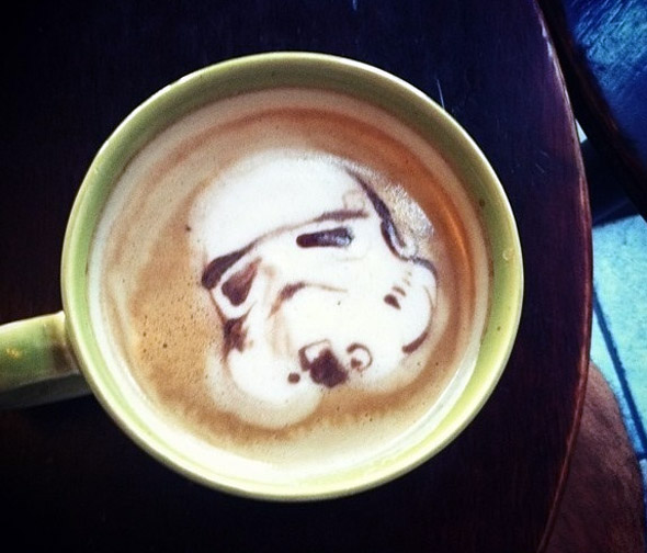 storm-latte
