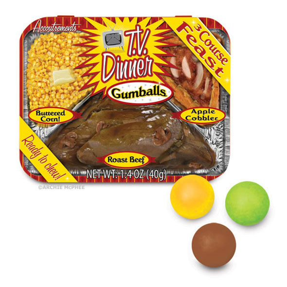tv-dinner-gumballs-2