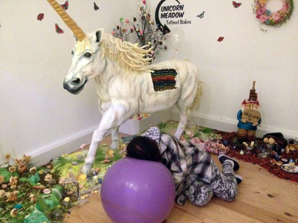 1377393_445231038918585_1234472583_n-1