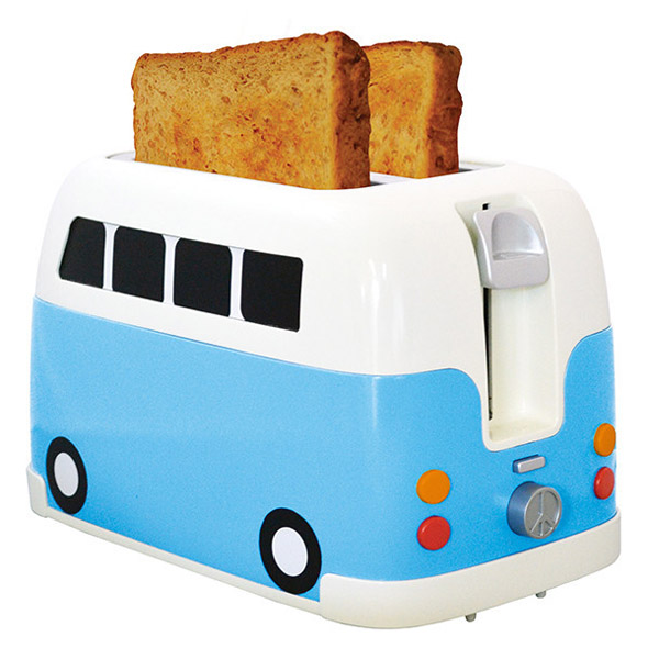 CAMPERVAN_TOASTER_BACK_WITH_TOAST_grande