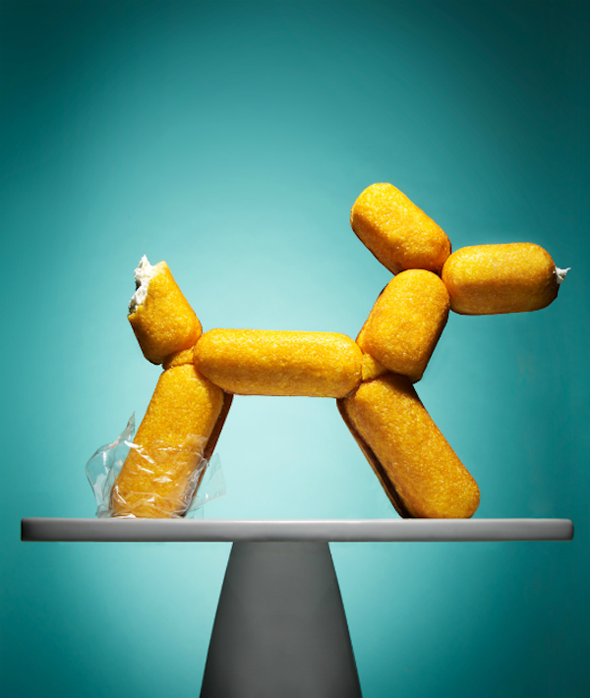 koons-twinkies-2