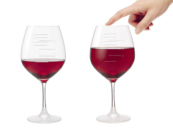 musical-wine-glasses