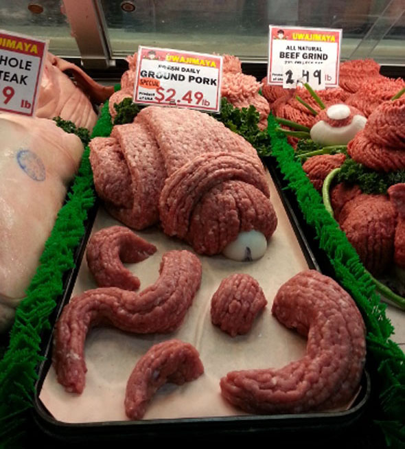 tumblr_msb6ezlhSb1sg9fuuo2_ccc