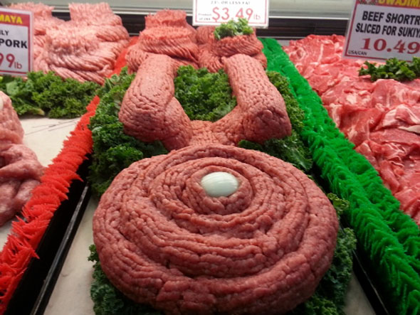 tumblr_msm3cz53Gh1sg9fuuo7_500