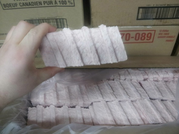 111213mcrib