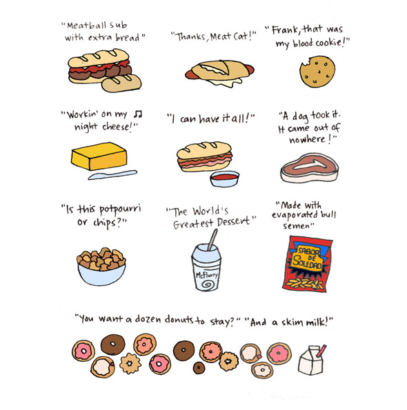 30-rock-food